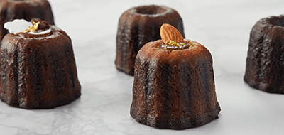 ´Ü´ÜÇѽݨÀÌÀÏǰÀα¹