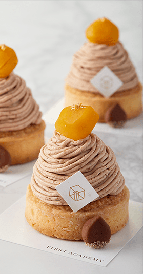 ¸ùºí¶ûÀ¸·Î¸¸µé¾îÁøÄÉÀÌÅ©