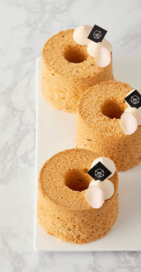 ½¬Æù¿¡È«Â÷ÇâÀ»µ¤ÀºÄÉÀÌÅ©