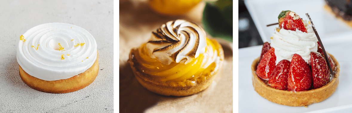 ��ŷ�����������ϴ´پ��ѻ���